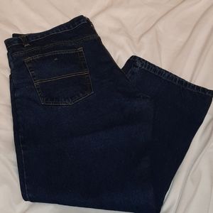 Men's faded glory jeans